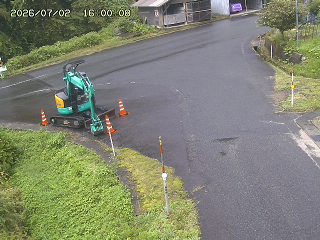 倉吉市上大立
