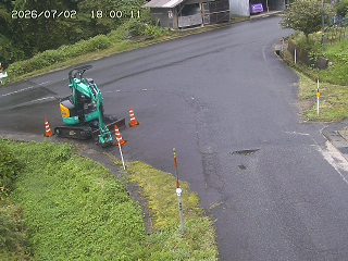 倉吉市上大立