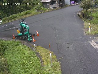 倉吉市上大立