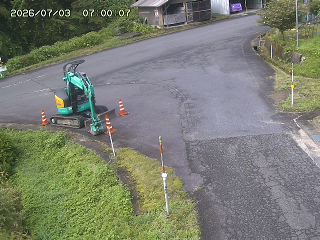 倉吉市上大立