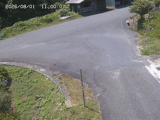 倉吉市上大立