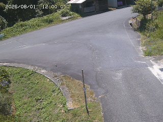 倉吉市上大立