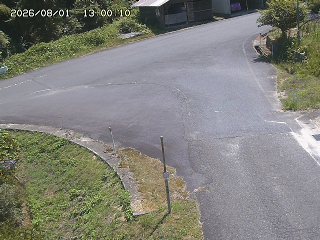 倉吉市上大立