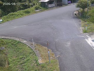 倉吉市上大立
