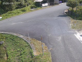 倉吉市上大立