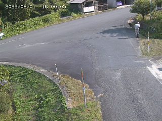 倉吉市上大立