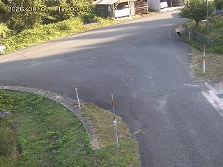 倉吉市上大立