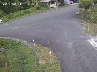 倉吉市上大立
