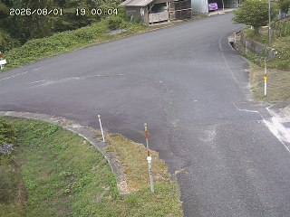 倉吉市上大立
