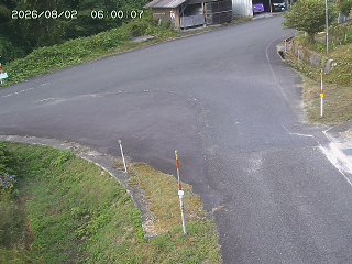 倉吉市上大立