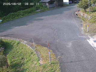 倉吉市上大立