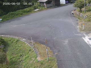倉吉市上大立