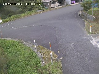 倉吉市上大立