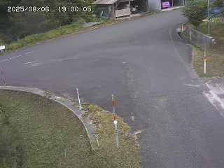 倉吉市上大立