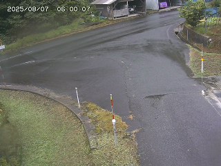 倉吉市上大立