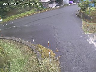 倉吉市上大立