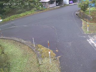 倉吉市上大立
