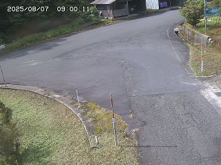 倉吉市上大立