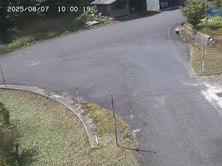 倉吉市上大立