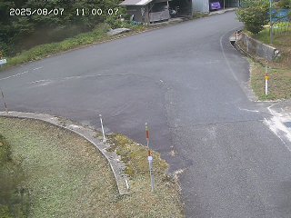 倉吉市上大立