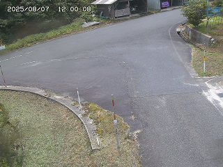 倉吉市上大立