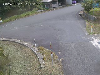 倉吉市上大立