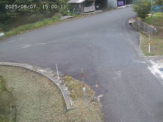 倉吉市上大立