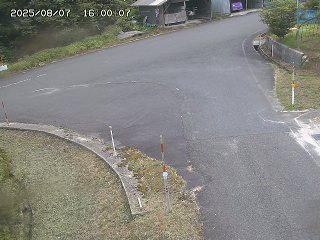 倉吉市上大立