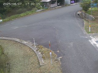 倉吉市上大立