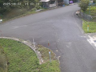 倉吉市上大立