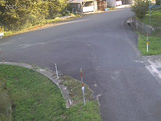 倉吉市上大立
