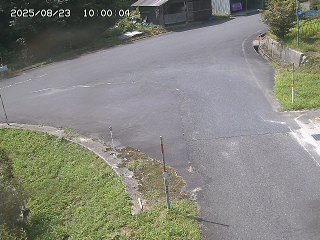 倉吉市上大立