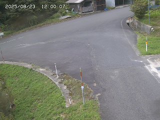 倉吉市上大立