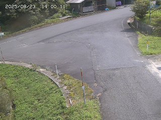 倉吉市上大立