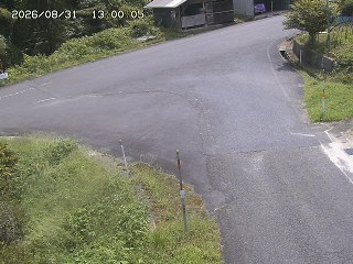 倉吉市上大立