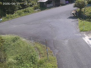 倉吉市上大立