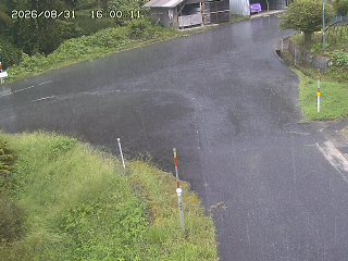 倉吉市上大立