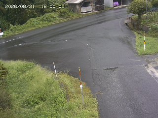 倉吉市上大立