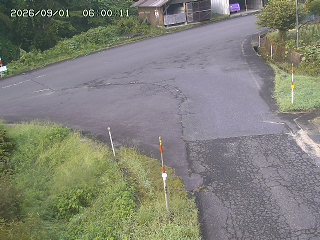 倉吉市上大立