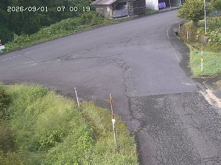 倉吉市上大立