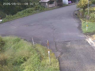 倉吉市上大立