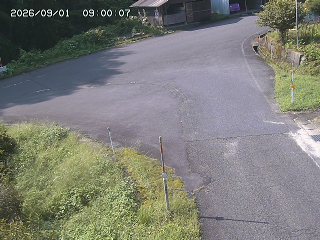 倉吉市上大立