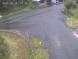 倉吉市上大立
