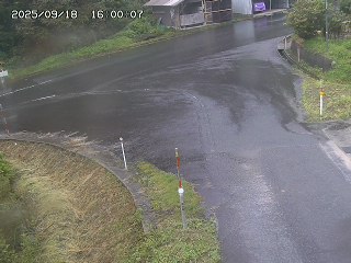 倉吉市上大立