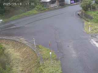 倉吉市上大立