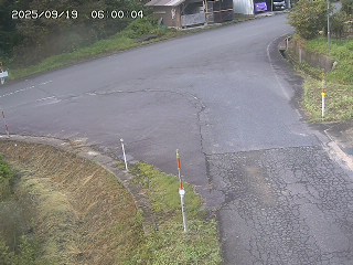 倉吉市上大立