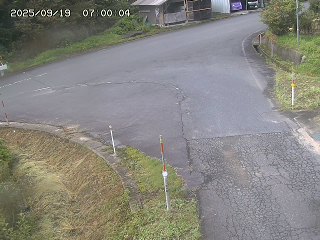 倉吉市上大立