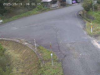 倉吉市上大立