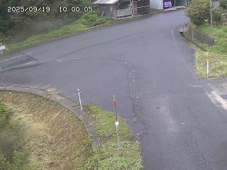 倉吉市上大立