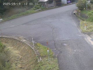 倉吉市上大立